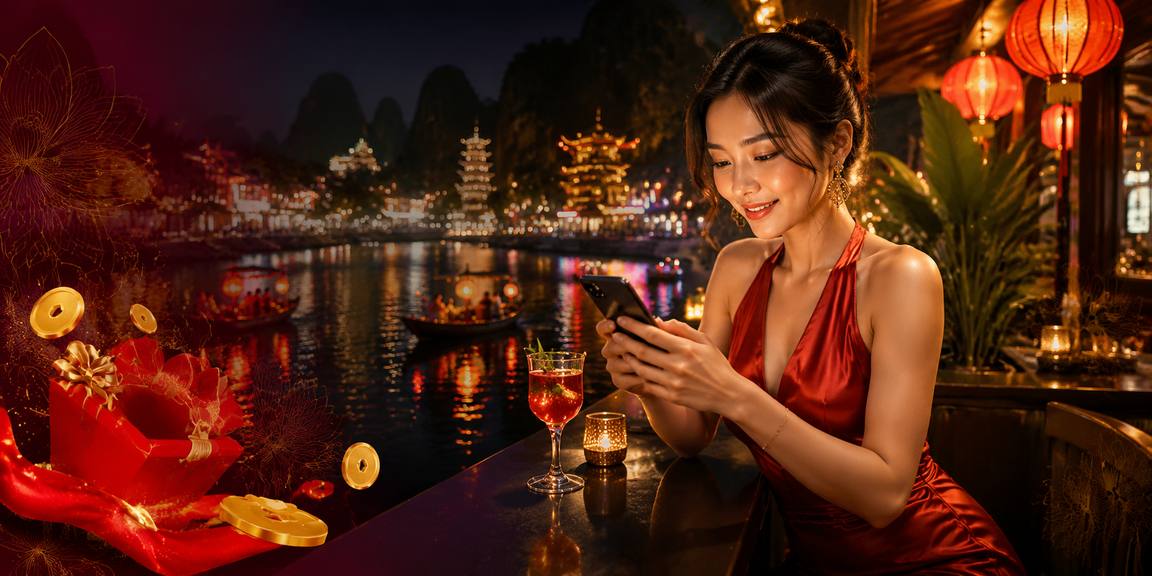 qr971 Giải đấu Dota 2 quốc tế