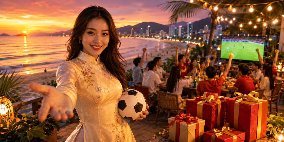 qr971 Cược trong trận đấu