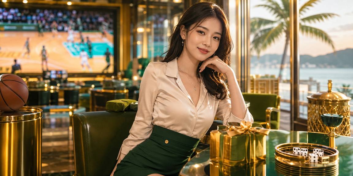 qr971 Ngôi nhà tài khoản của bạn
