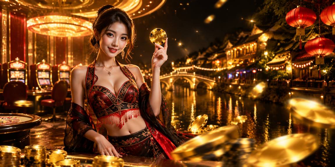 qr971 Mở tài khoản qr971 và truy cập lobby đầy đủ trong vài giây